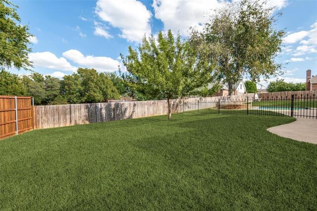 2704 Horsehead, Crossing Southlake, TX photo 24