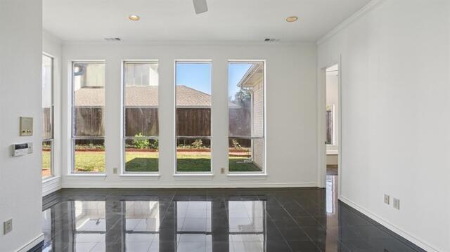 4608 Hallmark, Drive Plano, TX photo 22