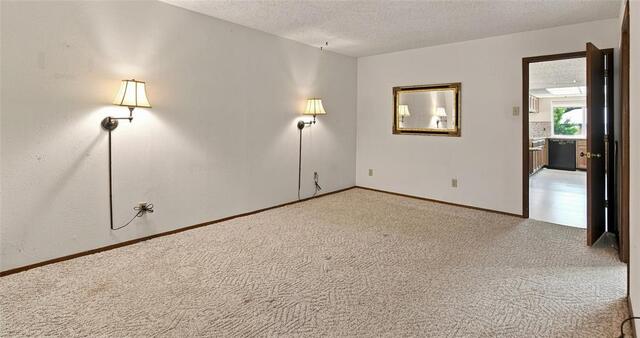 1519 Cardinal, Circle Lewisville, TX photo 13