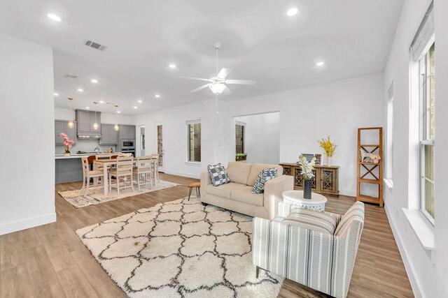 8300 Bethpage, Drive McKinney, TX photo 7