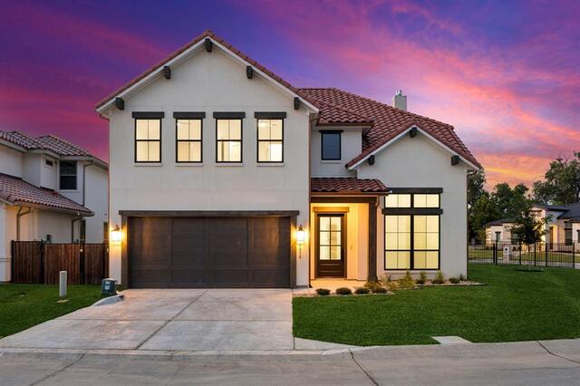 9030 Lakeside Drive, Fort Worth, TX image