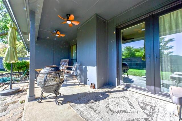 212 Cindy Street, S Keller, TX photo 3