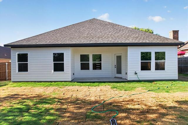 3057, Brandywine Denton, TX photo 34