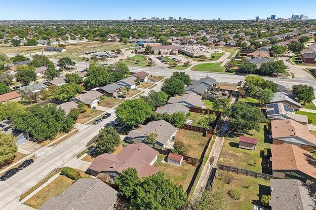 5312 Nash Drive, The Colony, TX photo 36