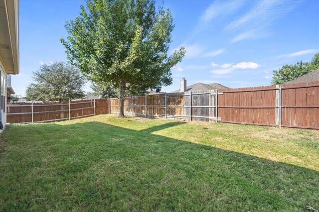 2525 Gold Rush, Drive McKinney, TX photo 33