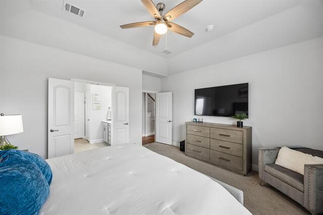 5100 Unity, Drive Denton, TX photo 21
