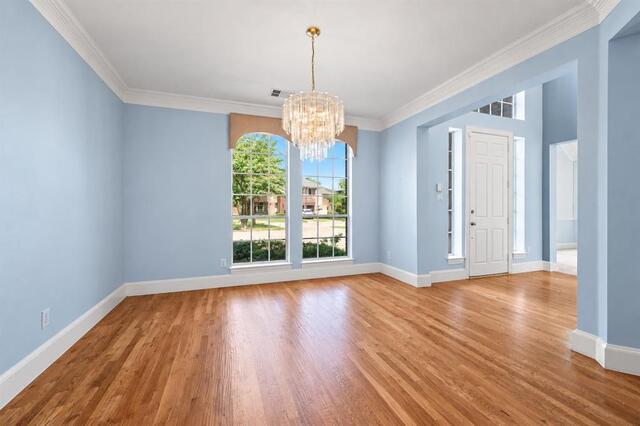 4017 Beacon Street, Flower Mound, TX photo 5