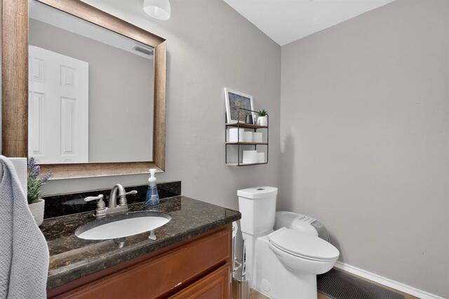 2109 Wentworth Drive, Flower Mound, TX photo 31