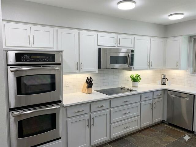 2304 Skipwith, Drive Plano, TX photo 26