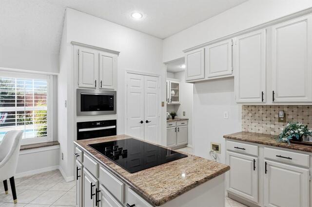 287 Tealwood, Drive Coppell, TX photo 11