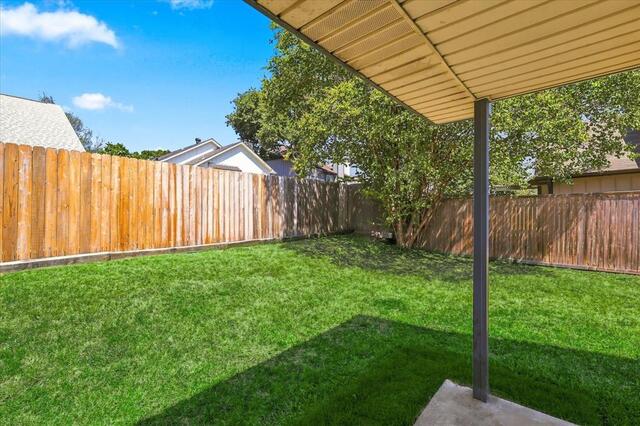 956 Sylvan Creek, Drive Lewisville, TX photo 35