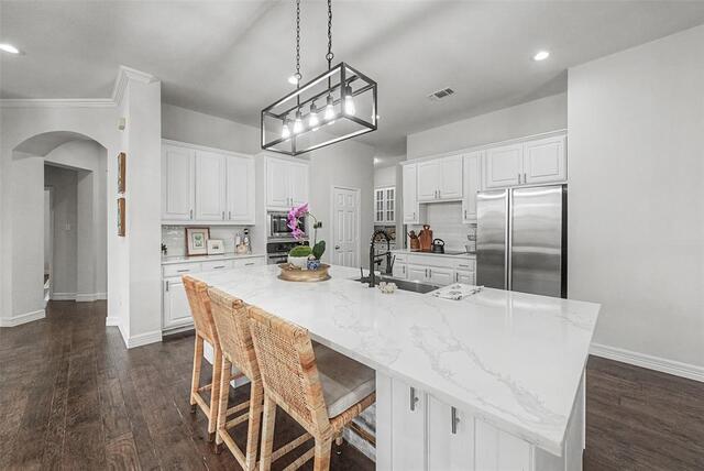 2100 Copperfield, Court Frisco, TX photo 12