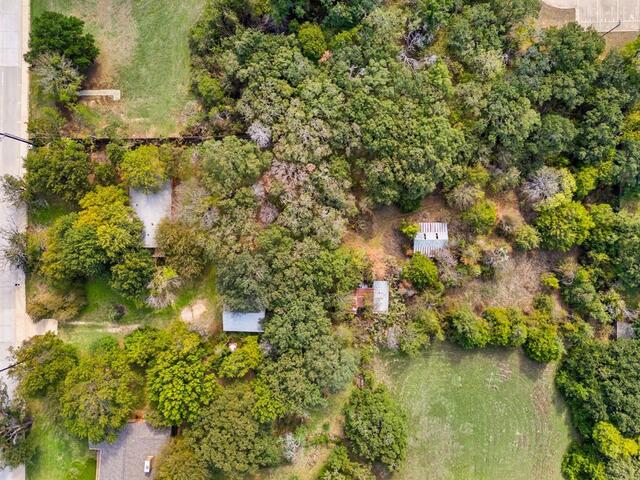 950 N White Chapel, Boulevard Southlake, TX photo 12