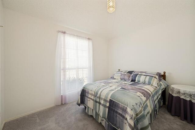 5917 Carroll Drive, The Colony, TX photo 16