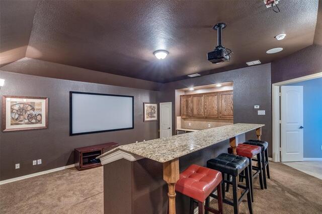 1047 Big Spring, Drive Allen, TX photo 26
