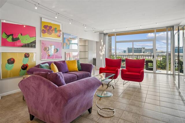 5200 Keller Springs Road, 730 Dallas, TX photo 3