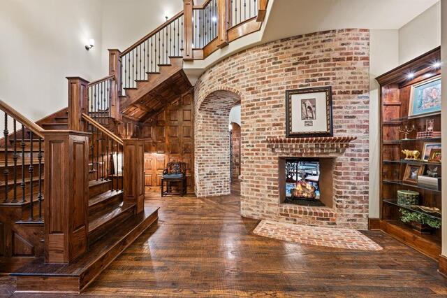 2105 Denver, Drive Southlake, TX photo 2