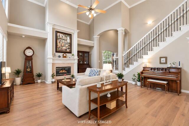 1908 San Carlos, Avenue Allen, TX photo 6