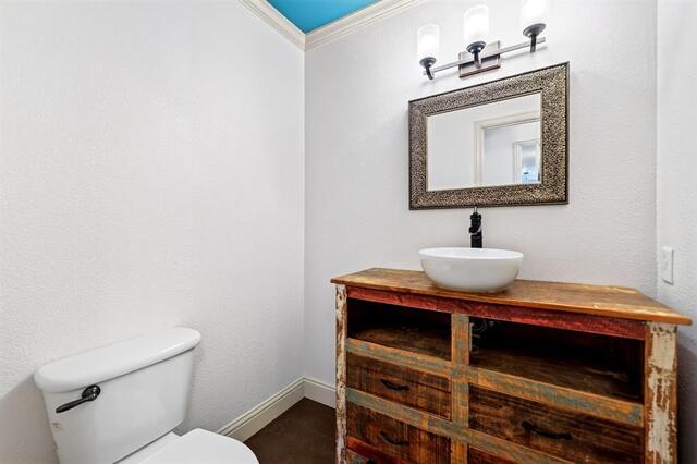 2121 Mcdaniel, Circle Plano, TX photo 23