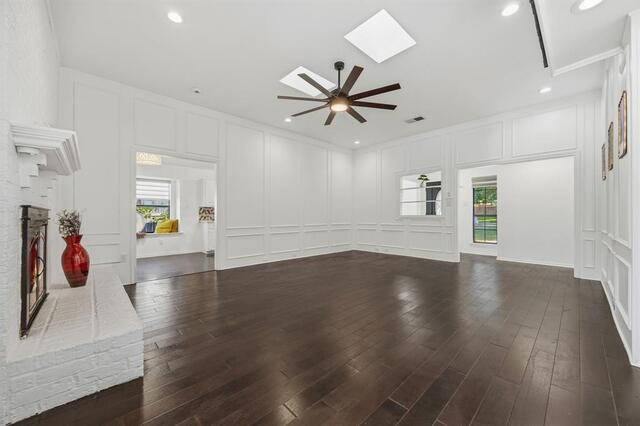 4421 Sterling, Lane Plano, TX photo 6