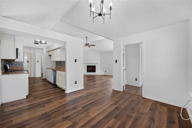 583 Kirkland, Drive Coppell, TX photo 7