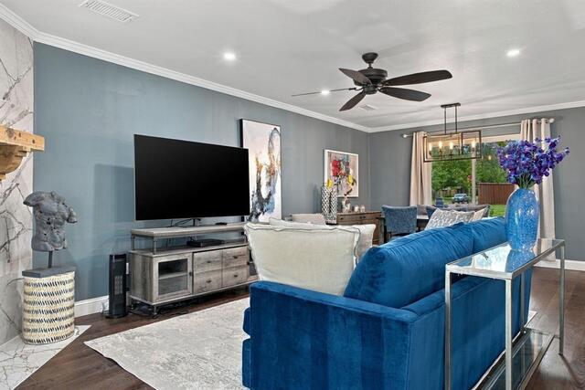 701 Lookout, Trail Plano, TX photo 10