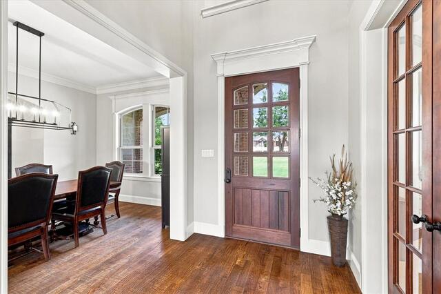 1228 Robin, Drive Keller, TX photo 28
