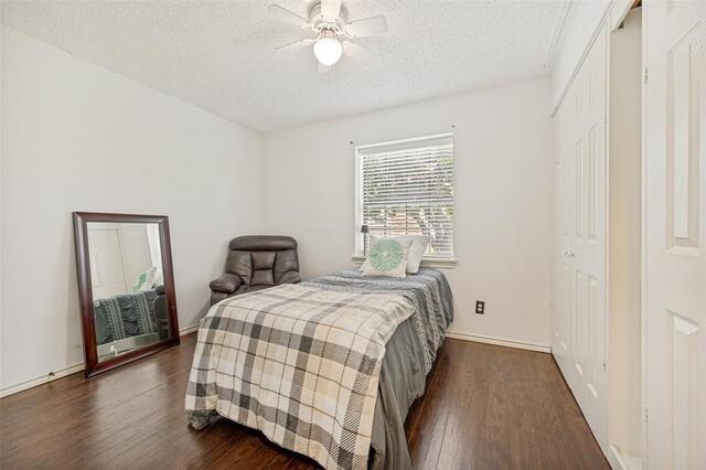 2800 Keller Springs Road, 6B Carrollton, TX photo 9
