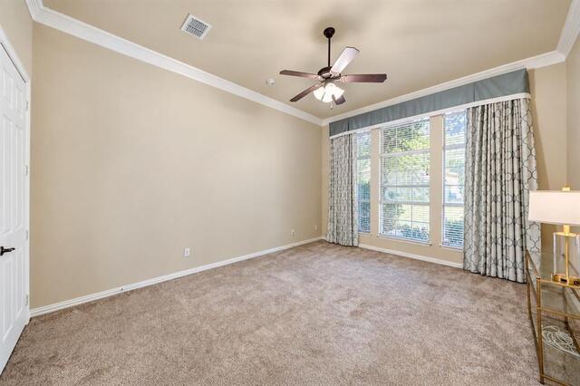 919 Panther, Lane Allen, TX photo 18