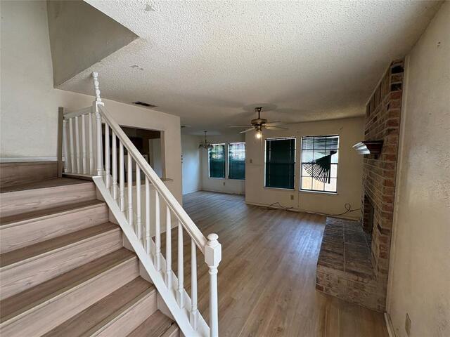 625 Manco Road, 112 Lewisville, TX photo 3