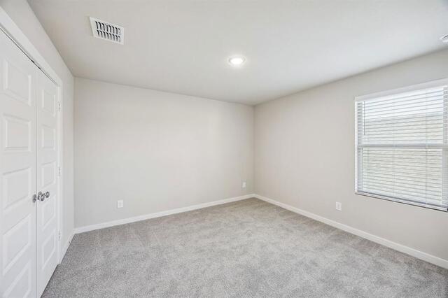 3608 Valwood, Drive McKinney, TX photo 20