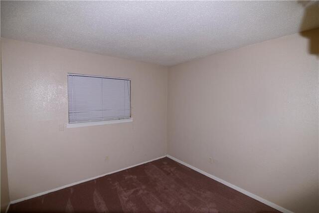 3437 Cherrywood, Lane Plano, TX photo 9
