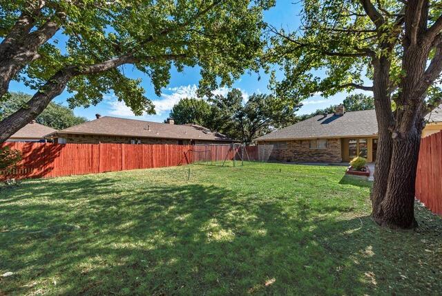 1616 Saxony, Place Carrollton, TX photo 25
