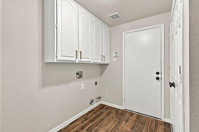 2412 Clearwood Lane, Flower Mound, TX photo 8