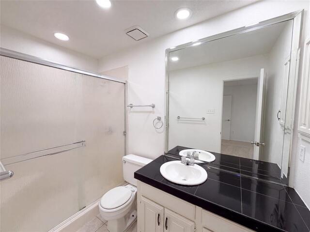 1845 Santa, Fe Lewisville, TX photo 14