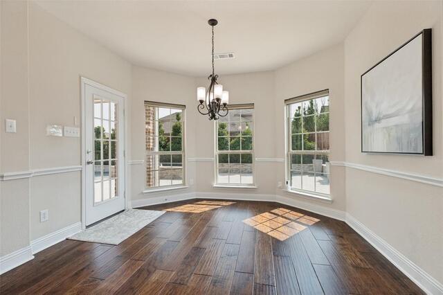 2160 Nocona, Drive Prosper, TX photo 9