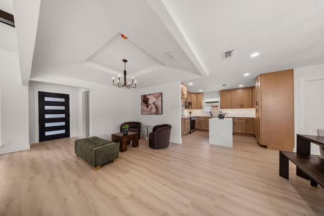 3814 Woodside, Road Carrollton, TX photo 19