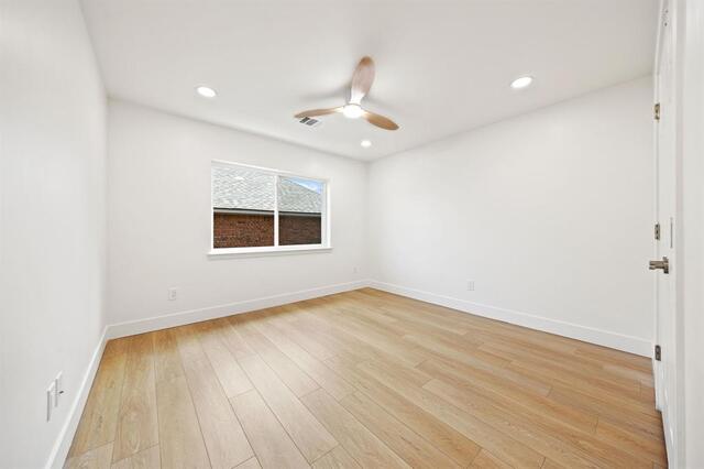 7504 Hughes, Drive Plano, TX photo 30