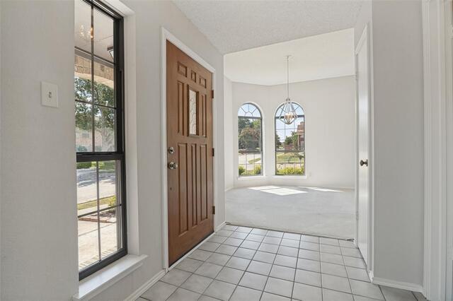 3801 Suffolk, Lane Plano, TX photo 4