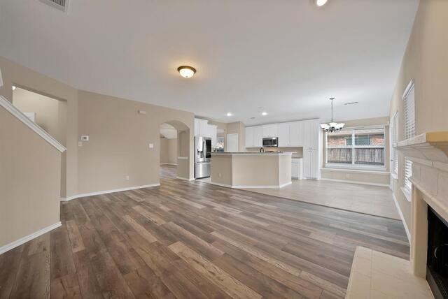 9809 Havenway, Drive Denton, TX photo 20