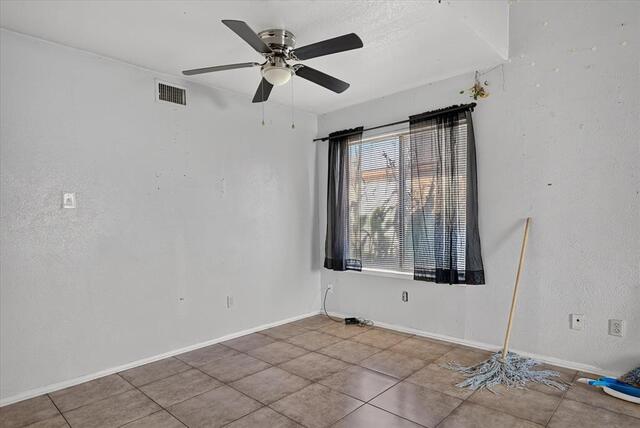 2314 Placid, Drive Carrollton, TX photo 9