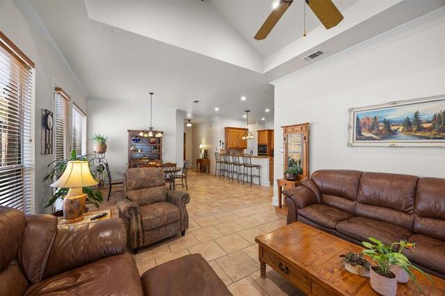 1516 Hackett Creek, Drive McKinney, TX photo 15