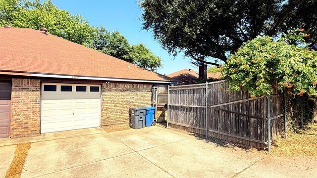 569 Grace, Lane Coppell, TX photo 25