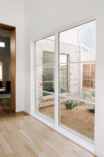 108 Murphy, Drive Southlake, TX photo 4