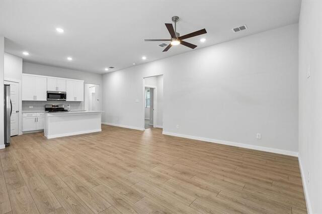 3704 Valwood, Drive McKinney, TX photo 8