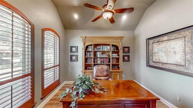 4805 Rangewood Drive, Flower Mound, TX photo 7