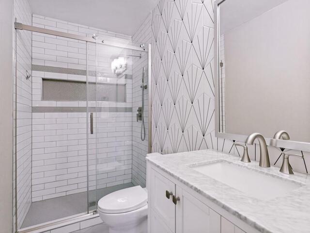 1600 Yellowstone, Avenue Lewisville, TX photo 20