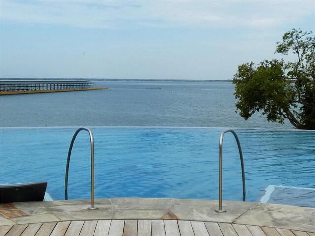 8320 Lindsay Gardens, The Colony, TX photo 22
