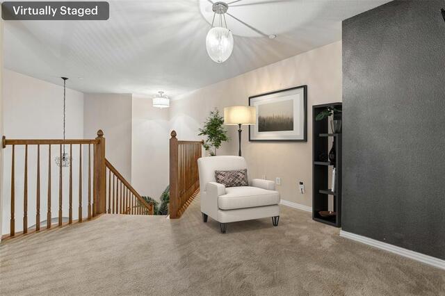 1748 Massey, Drive Lewisville, TX photo 17