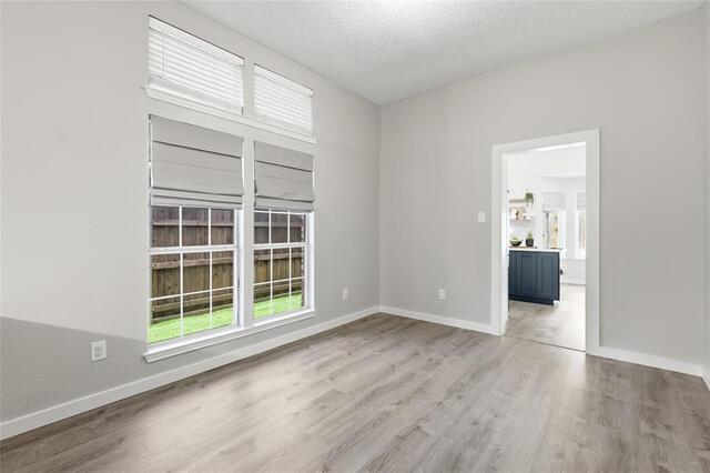 2313 Whitman Lane, Flower Mound, TX photo 10